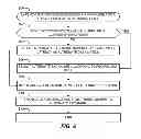 Fig. 09 - Systems and methods for routing trade orders based on exchange latency