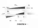 Fig. 07 - Speed adjustable and reversible tool for slicer orders
