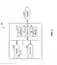 Fig. 04 - Systems and Methods to Offload Risk P&L Calculations
