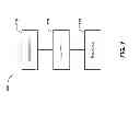Fig. 02 - Mitigating Communication Risks in an Electronic Trading System