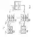 Fig. 03 - Mitigating Communication Risks in an Electronic Trading System