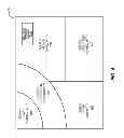 Fig. 05 - Mitigating Communication Risks in an Electronic Trading System