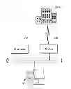 Fig. 01 - SYSTEM AND METHOD FOR DYNAMICALLY CHANGING AN ELECTRONIC TRADE ORDER QUANTITY