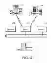 Fig. 03 - SYSTEM AND METHOD FOR DYNAMICALLY CHANGING AN ELECTRONIC TRADE ORDER QUANTITY