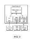Fig. 04 - SYSTEM AND METHOD FOR DYNAMICALLY CHANGING AN ELECTRONIC TRADE ORDER QUANTITY