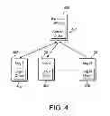 Fig. 05 - SYSTEM AND METHOD FOR DYNAMICALLY CHANGING AN ELECTRONIC TRADE ORDER QUANTITY