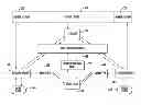 Fig. 01 - SYSTEMS AND METHODS FOR MULTI-CURRENCY TRADING