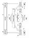 Fig. 02 - SYSTEMS AND METHODS FOR MULTI-CURRENCY TRADING