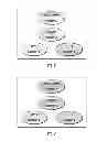 Fig. 03 - SYSTEMS AND METHODS FOR MULTI-CURRENCY TRADING