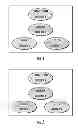 Fig. 04 - SYSTEMS AND METHODS FOR MULTI-CURRENCY TRADING
