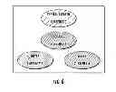 Fig. 05 - SYSTEMS AND METHODS FOR MULTI-CURRENCY TRADING