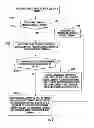 Fig. 06 - SYSTEMS AND METHODS FOR MULTI-CURRENCY TRADING