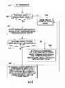 Fig. 07 - SYSTEMS AND METHODS FOR MULTI-CURRENCY TRADING