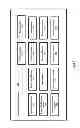 Fig. 05 - Trader portal system and method
