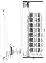 Fig. 09 - Trader portal system and method