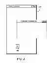 Fig. 03 - System and method for creating trade-related annotations in an electronic trading environment
