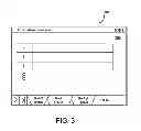 Fig. 04 - System and method for creating trade-related annotations in an electronic trading environment