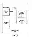 Fig. 05 - System and method for creating trade-related annotations in an electronic trading environment