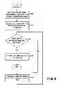 Fig. 08 - System and method for creating trade-related annotations in an electronic trading environment