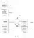Fig. 06 - Offload processing of data packets
