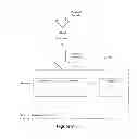 Fig. 08 - Offload processing of data packets