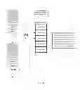 Fig. 18 - Offload processing of data packets