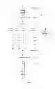 Fig. 19 - Offload processing of data packets
