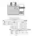 Fig. 21 - Offload processing of data packets