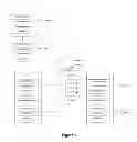 Fig. 06 - Offload Processing of Data Packets Containing Financial Market Data