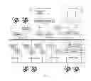Fig. 09 - Offload Processing of Data Packets Containing Financial Market Data
