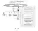 Fig. 12 - Offload Processing of Data Packets Containing Financial Market Data
