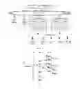 Fig. 16 - Offload Processing of Data Packets Containing Financial Market Data