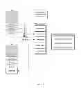 Fig. 18 - Offload Processing of Data Packets Containing Financial Market Data