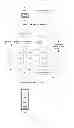Fig. 19 - Offload Processing of Data Packets Containing Financial Market Data
