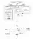 Fig. 24 - Offload Processing of Data Packets Containing Financial Market Data