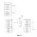 Fig. 27 - Offload Processing of Data Packets Containing Financial Market Data