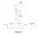 Fig. 29 - Offload Processing of Data Packets Containing Financial Market Data