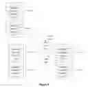 Fig. 06 - Intelligent switch for processing financial market data