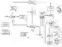 Fig. 01 - Method for Mortgage Customer Retention