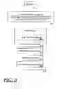Fig. 04 - Method for Mortgage Customer Retention