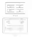 Fig. 03 - DORMANT SHIPPING LABEL