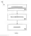 Fig. 06 - METHOD AND SYSTEM FOR TRANSACTION MANAGEMENT