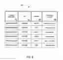 Fig. 09 - METHOD AND SYSTEM FOR TRANSACTION MANAGEMENT