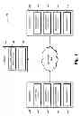 Fig. 02 - Social network media sharing with client library