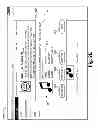 Fig. 07 - Social network media sharing with client library