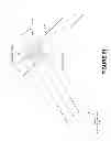 Fig. 67 - Peer-to-peer neighborhood delivery multi-copter and method