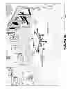 Fig. 71 - Peer-to-peer neighborhood delivery multi-copter and method