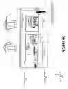 Fig. 72 - Peer-to-peer neighborhood delivery multi-copter and method