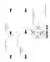 Fig. 75 - Peer-to-peer neighborhood delivery multi-copter and method