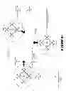 Fig. 76 - Peer-to-peer neighborhood delivery multi-copter and method
